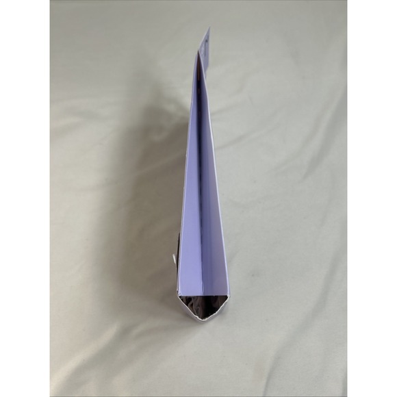 NEW 2 PAIR HANES CONTROL TOP NUDE PANTYHOSE SILKY ULTRA SHEER 10 DENIER - Picture 7 of 7